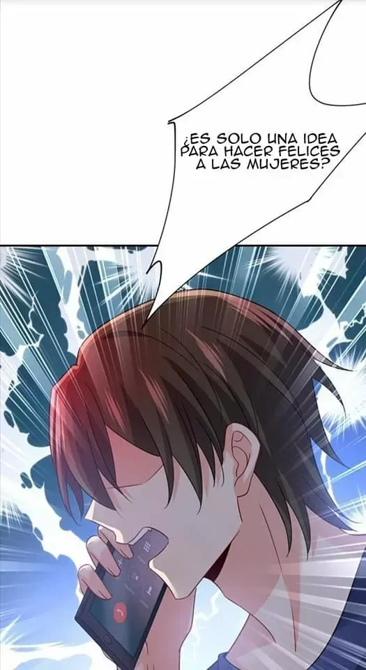 Capítulo 354, página 28