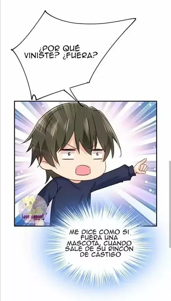 Capítulo 355, página 6