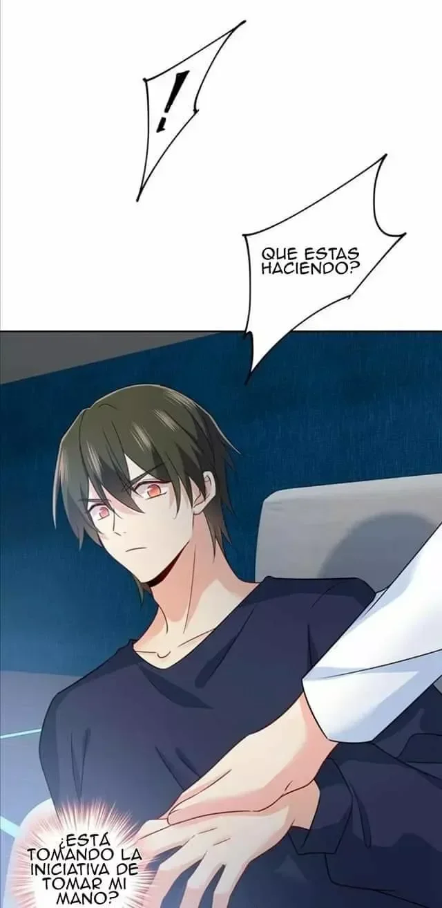 Capítulo 355, página 7