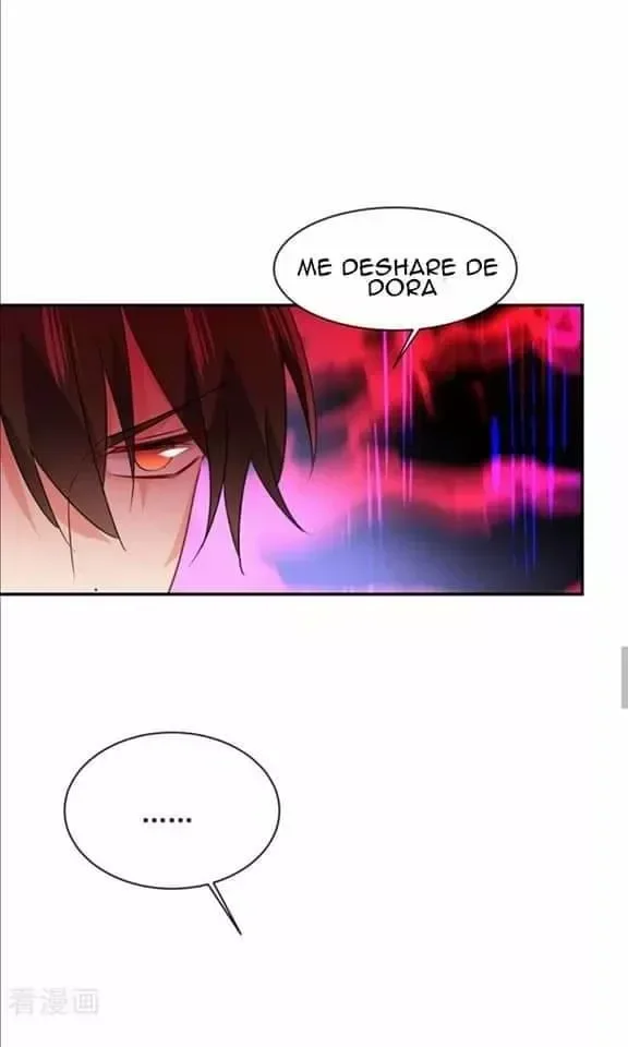 Capítulo 355, página 13
