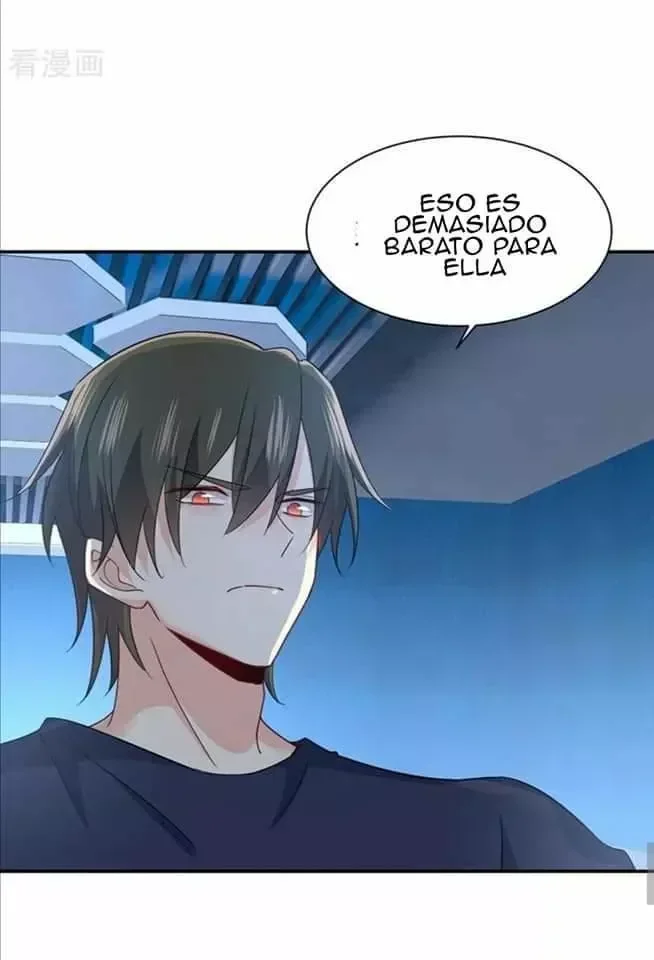Capítulo 355, página 15