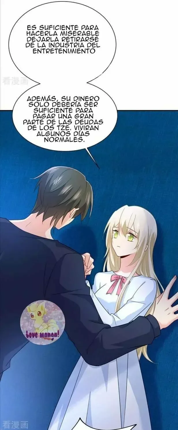 Capítulo 355, página 16