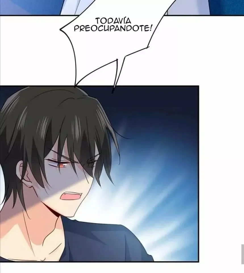 Capítulo 355, página 17