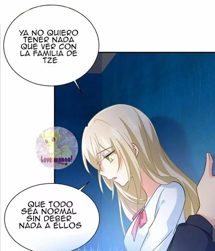 Capítulo 355, página 18
