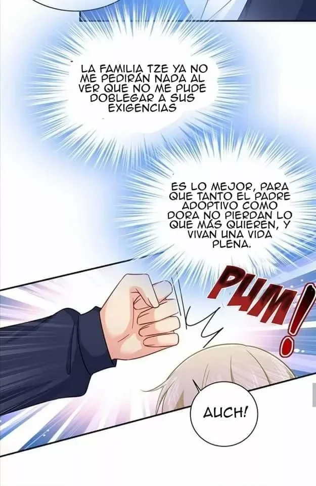 Capítulo 355, página 19