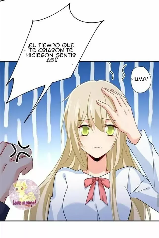 Capítulo 355, página 20