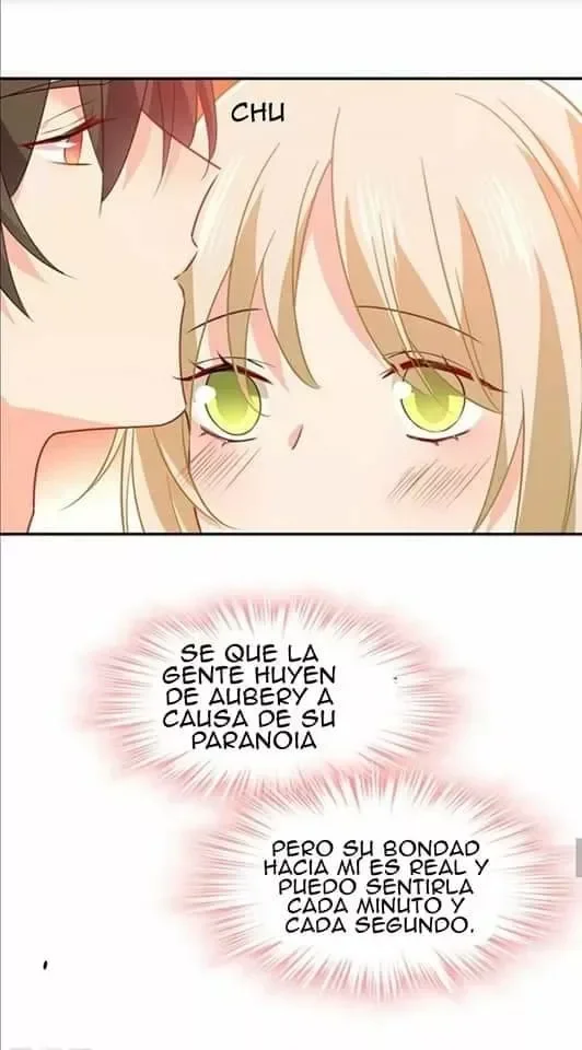 Capítulo 355, página 22
