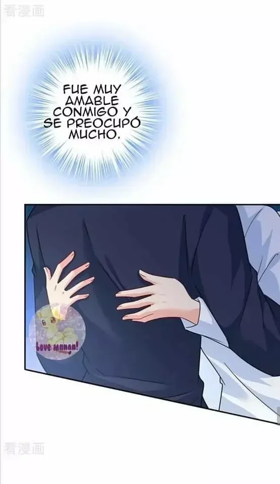 Capítulo 355, página 23