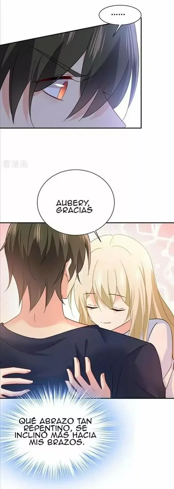 Capítulo 355, página 24