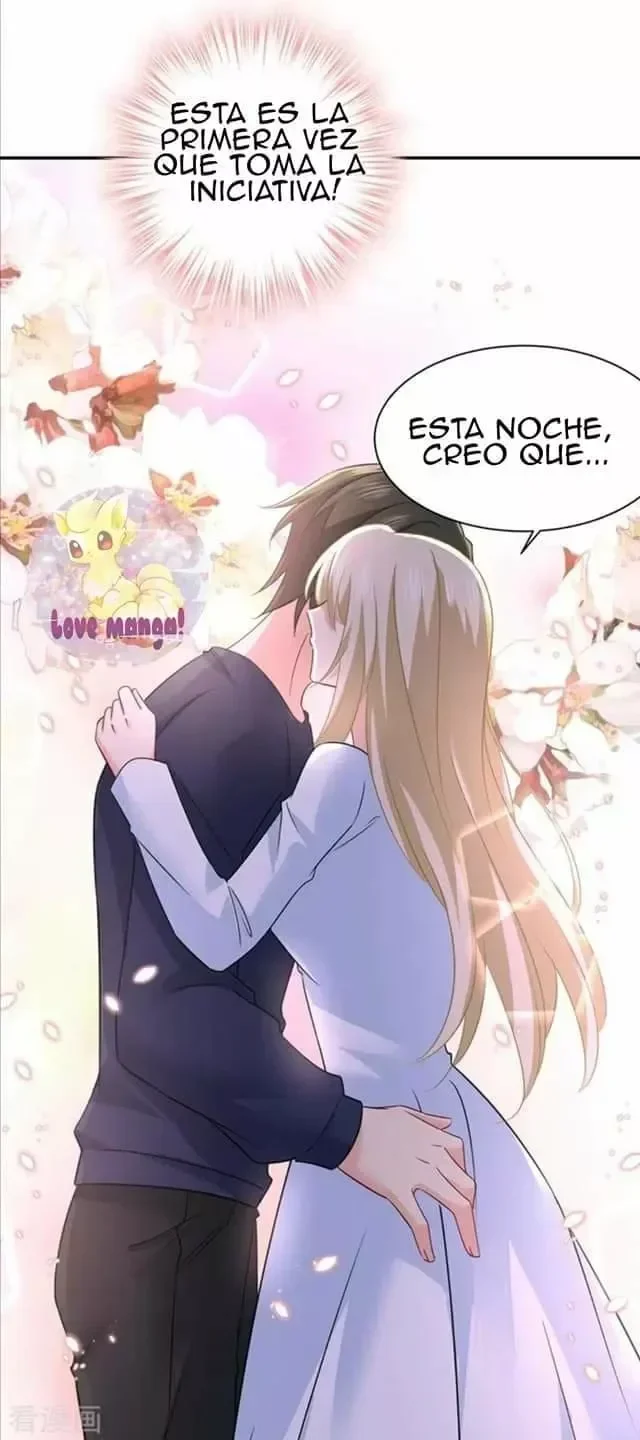 Capítulo 355, página 25
