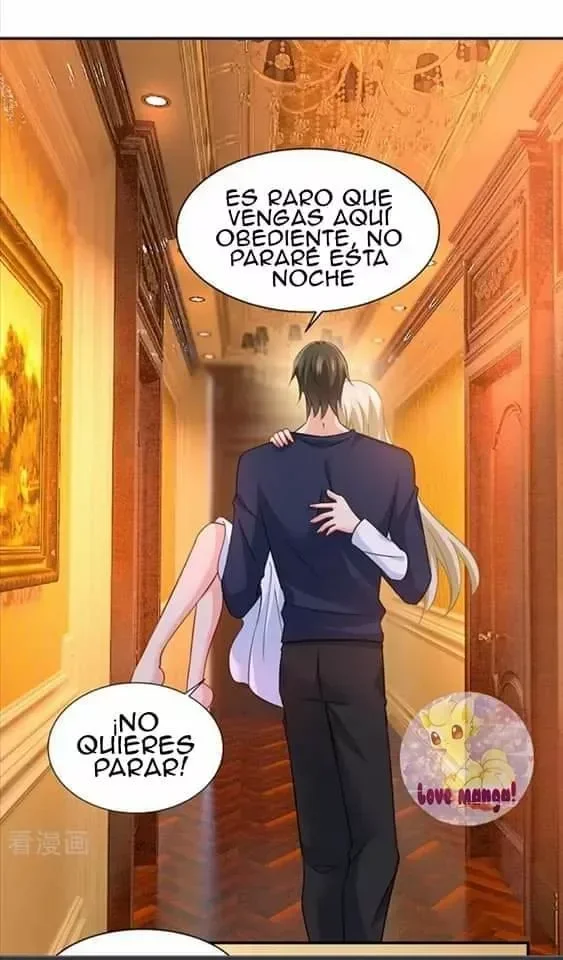 Capítulo 355, página 27