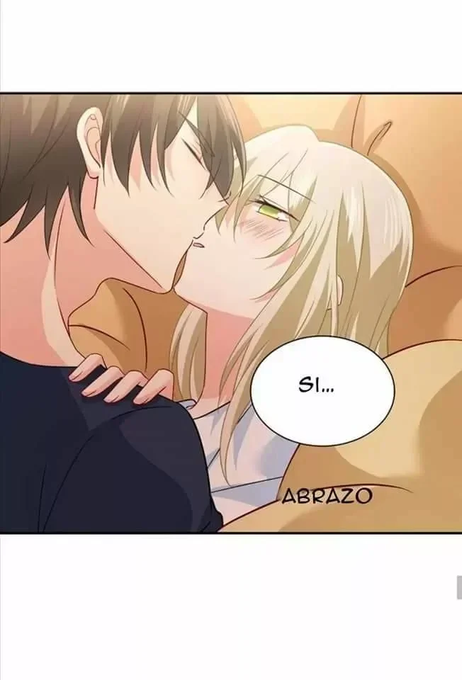 Capítulo 355, página 29