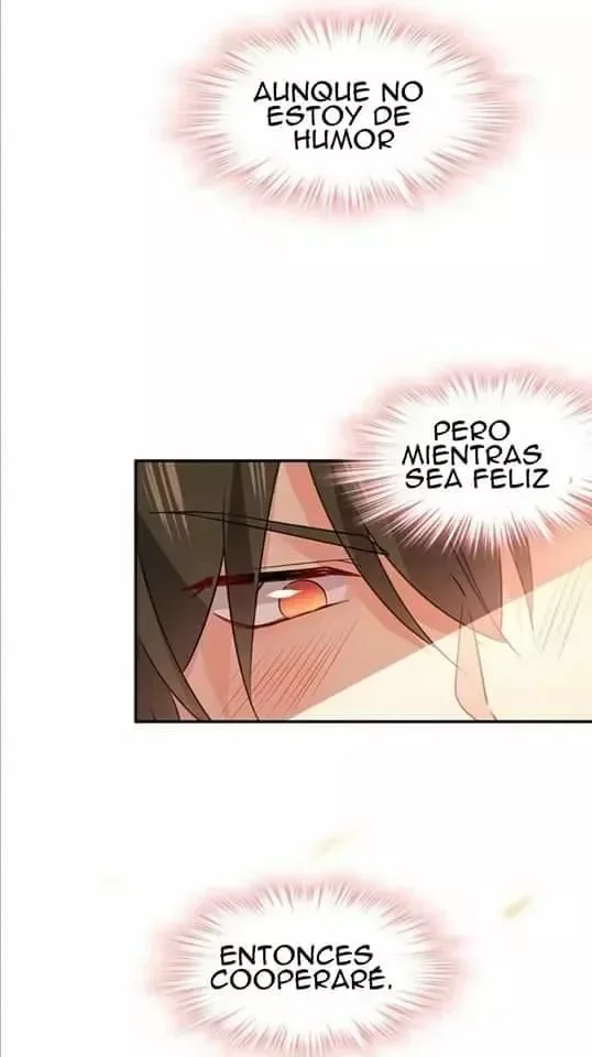 Capítulo 355, página 31