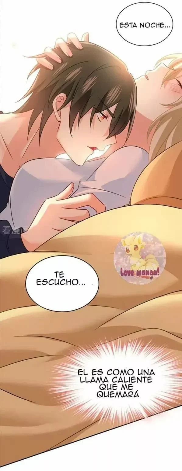 Capítulo 355, página 32