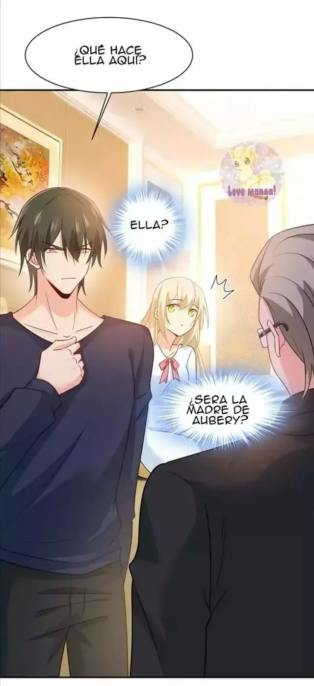 Capítulo 356, página 4