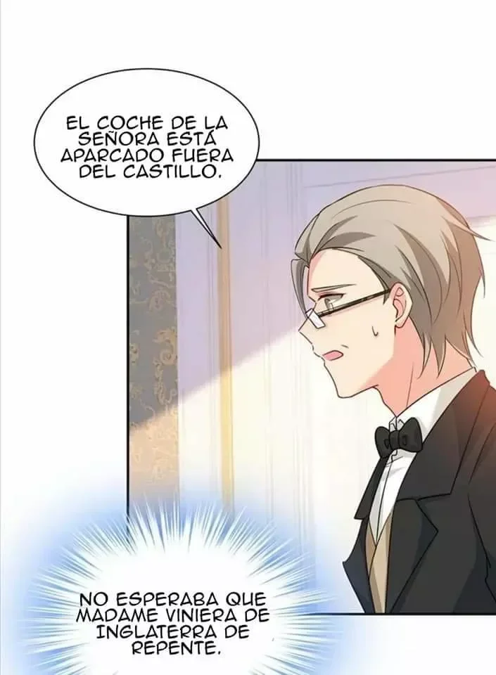 Capítulo 356, página 5