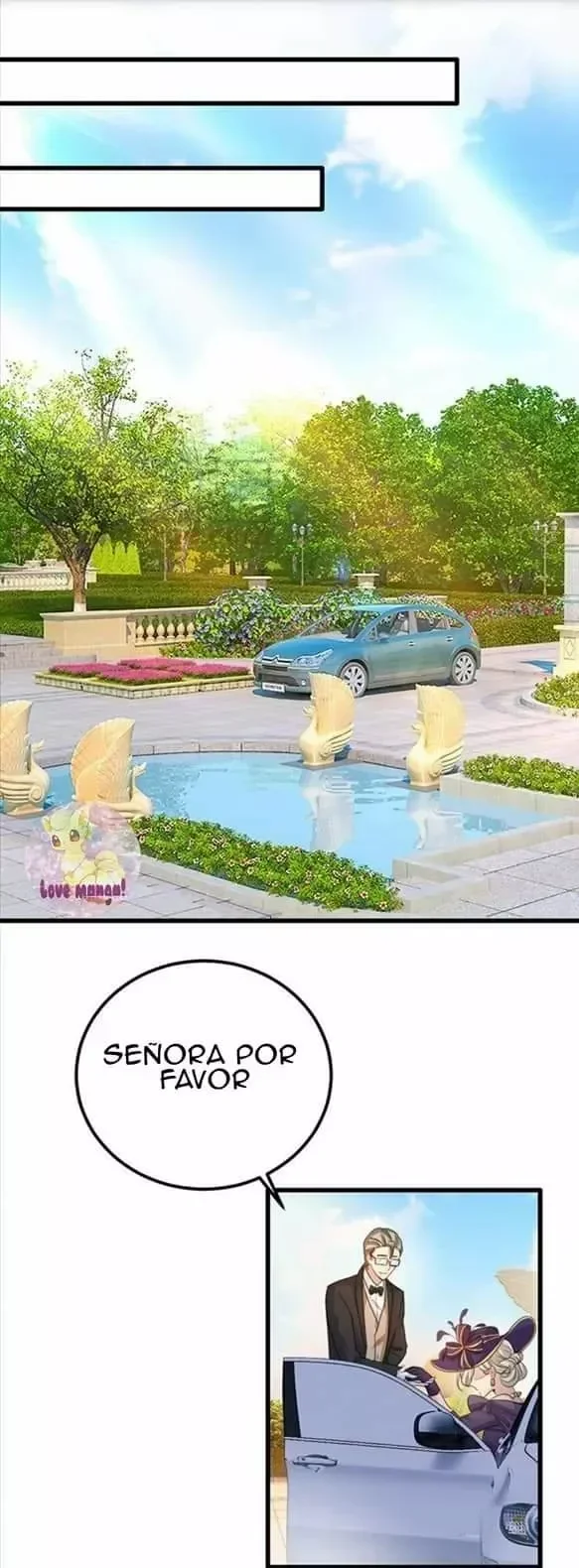 Capítulo 356, página 15