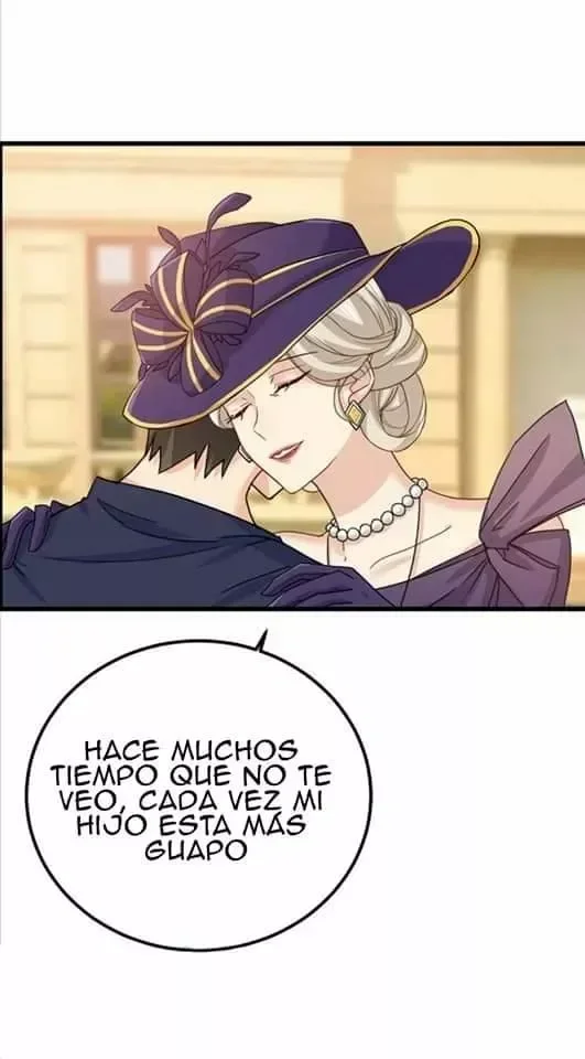 Capítulo 356, página 20