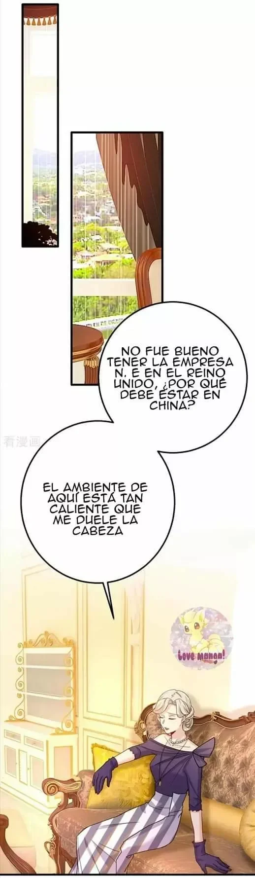 Capítulo 356, página 21