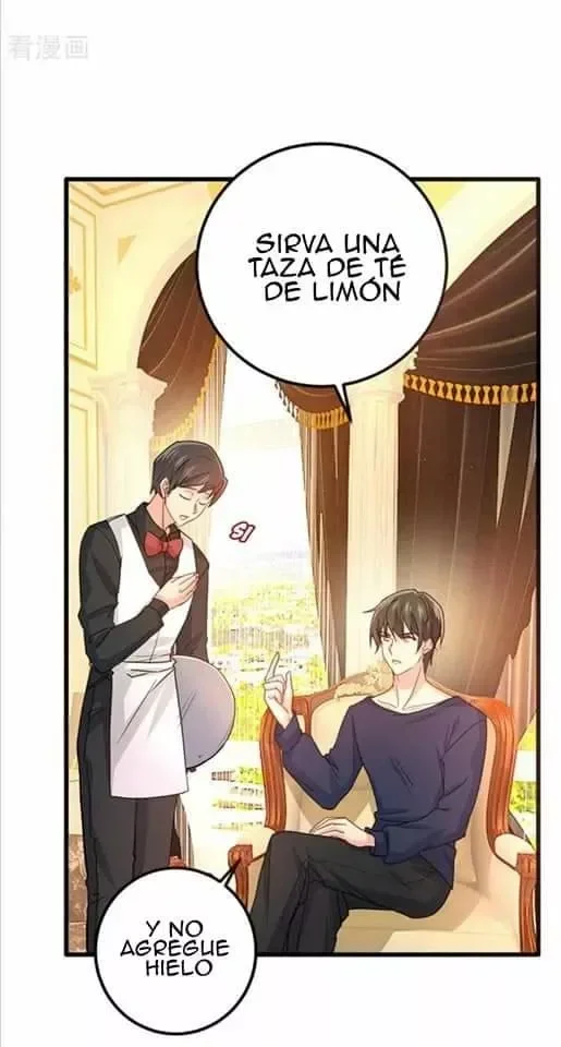 Capítulo 356, página 22