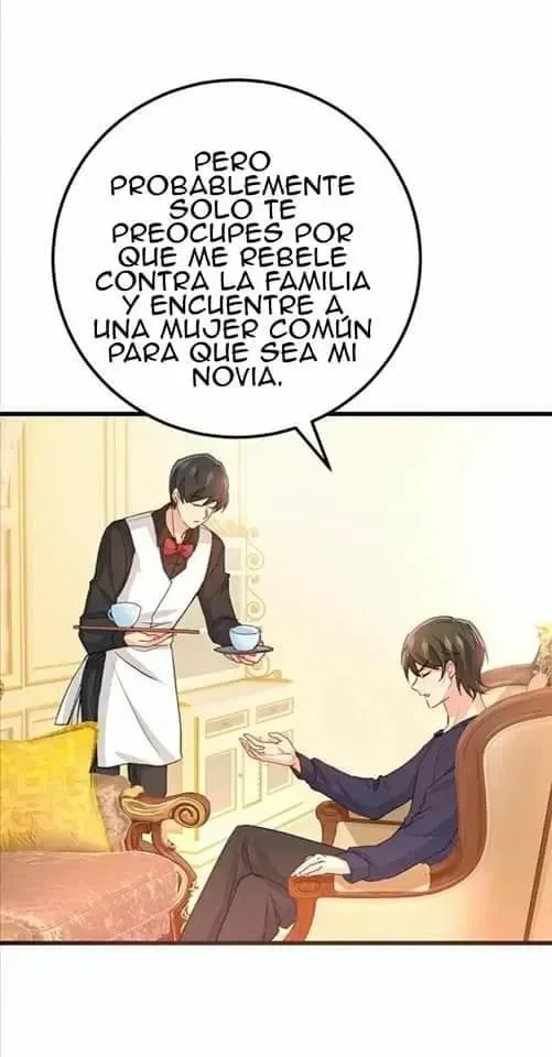 Capítulo 356, página 24