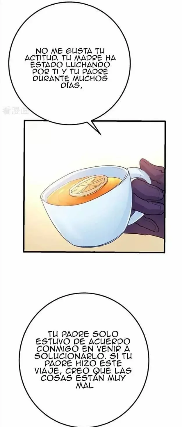 Capítulo 356, página 26