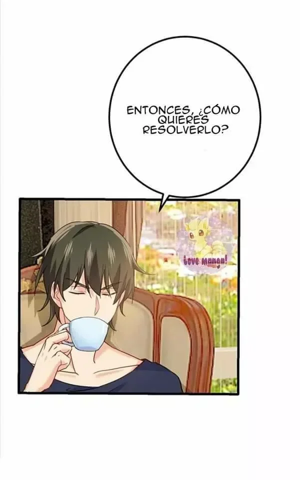 Capítulo 356, página 27