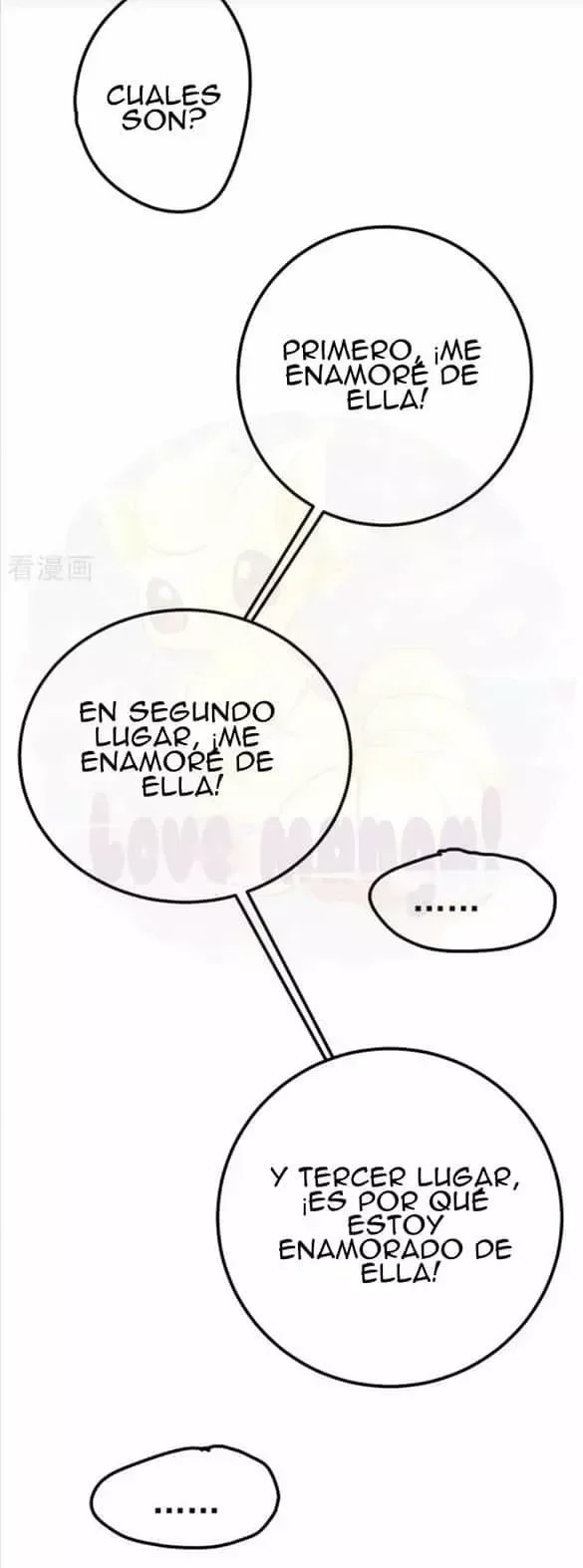 Capítulo 356, página 29