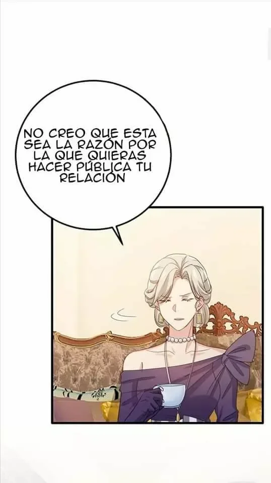 Capítulo 357, página 3