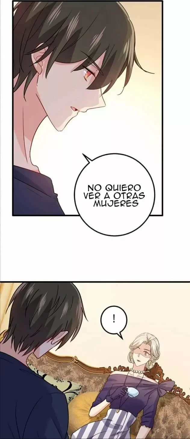 Capítulo 357, página 5