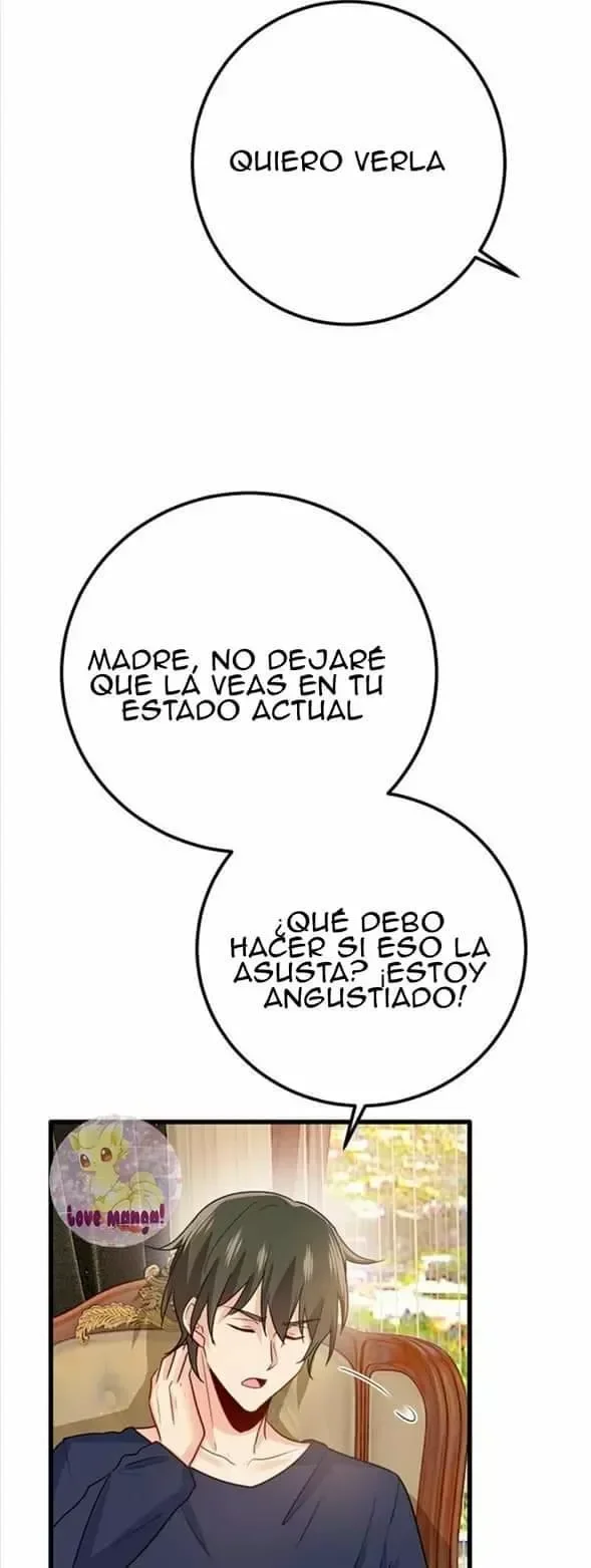 Capítulo 357, página 6