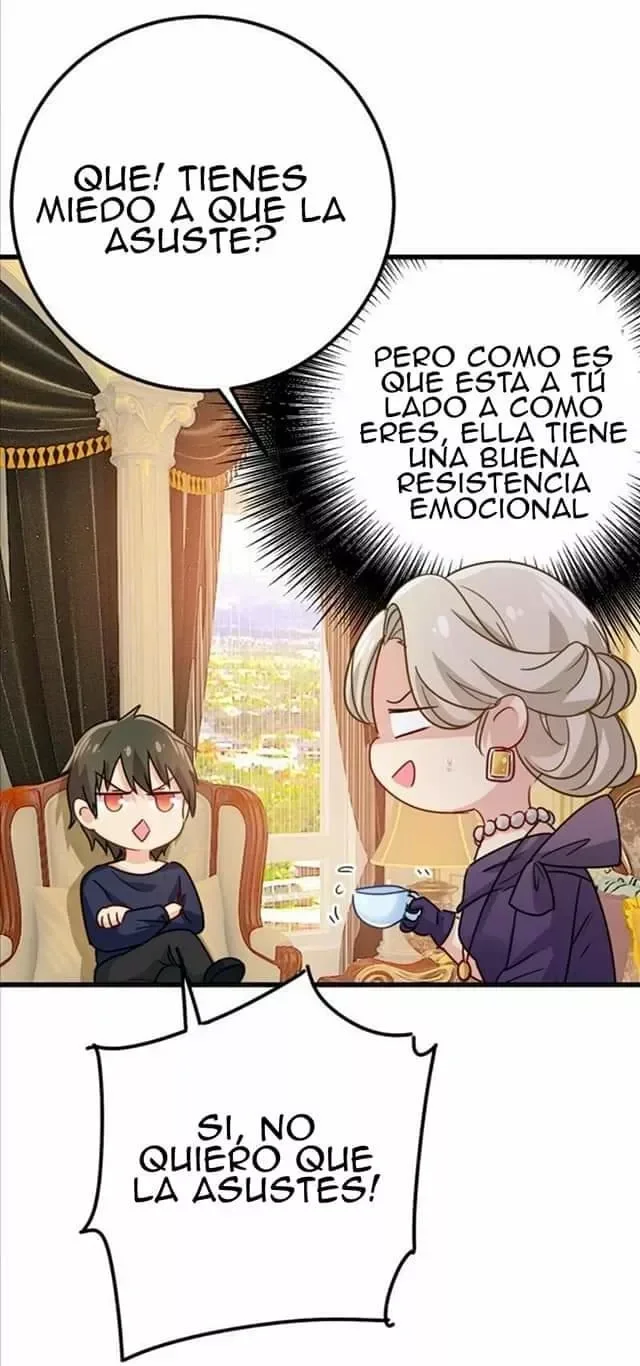Capítulo 357, página 7