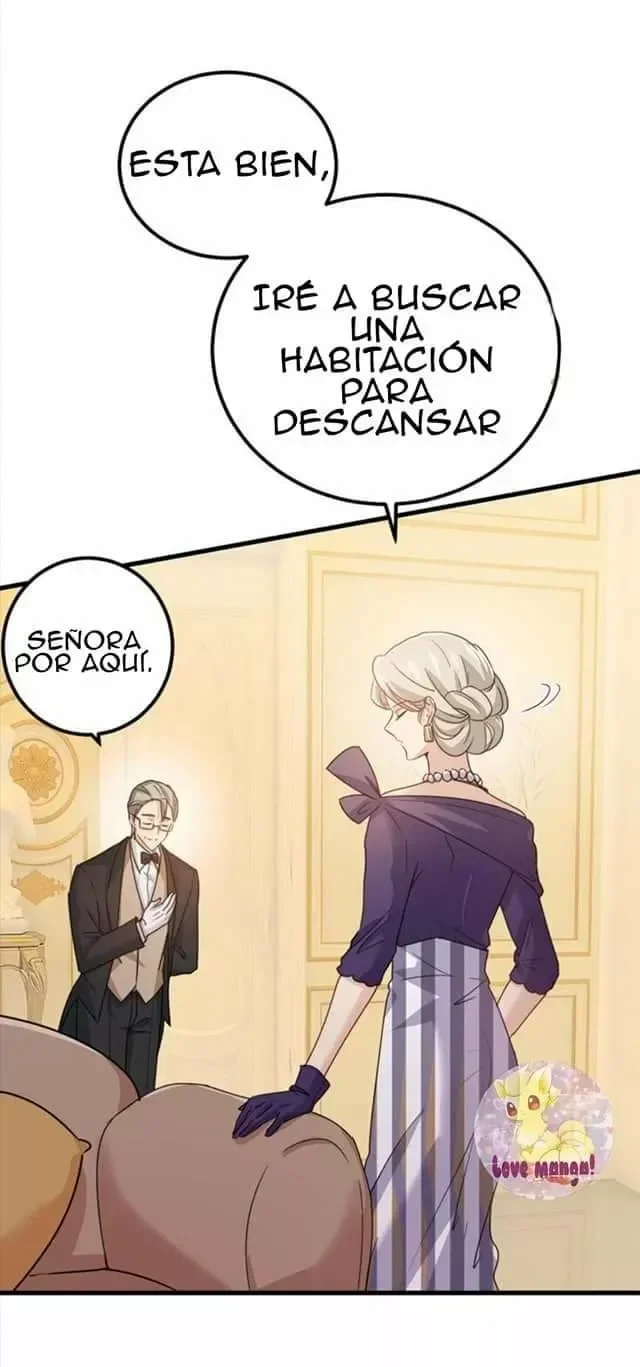 Capítulo 357, página 8