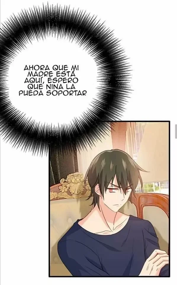 Capítulo 357, página 9