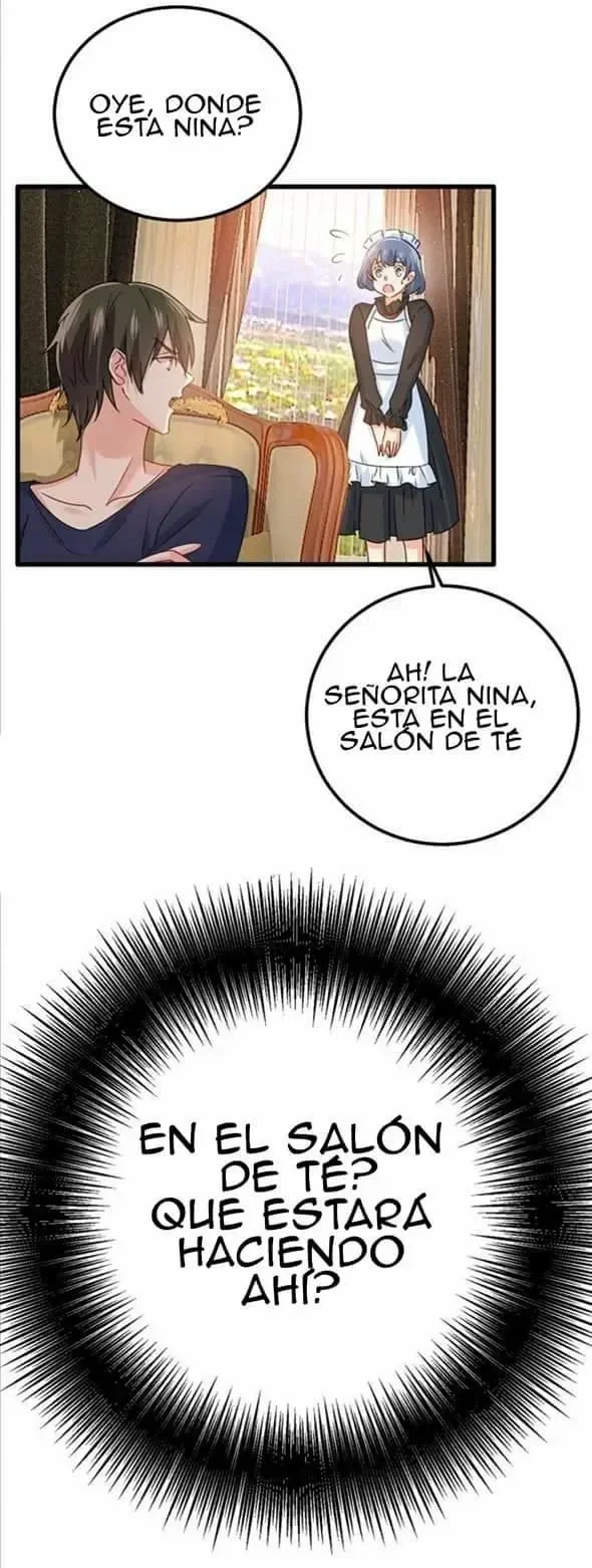 Capítulo 357, página 10