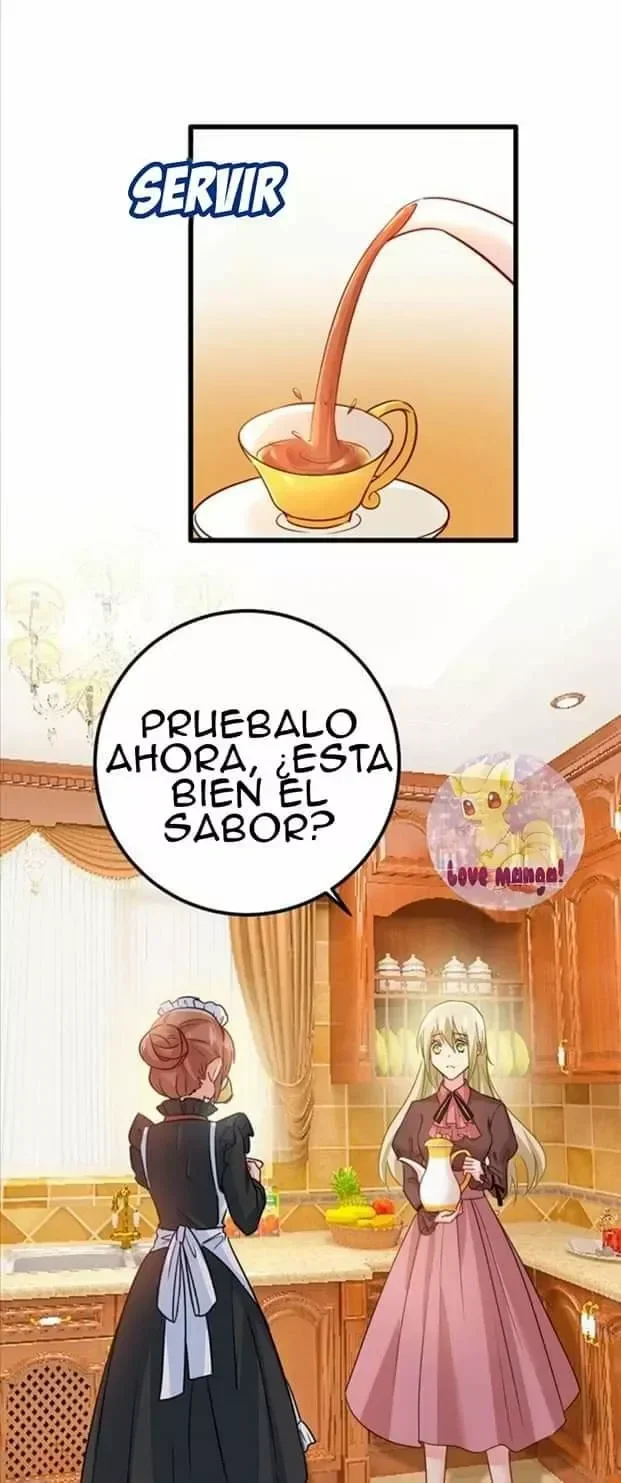 Capítulo 357, página 11