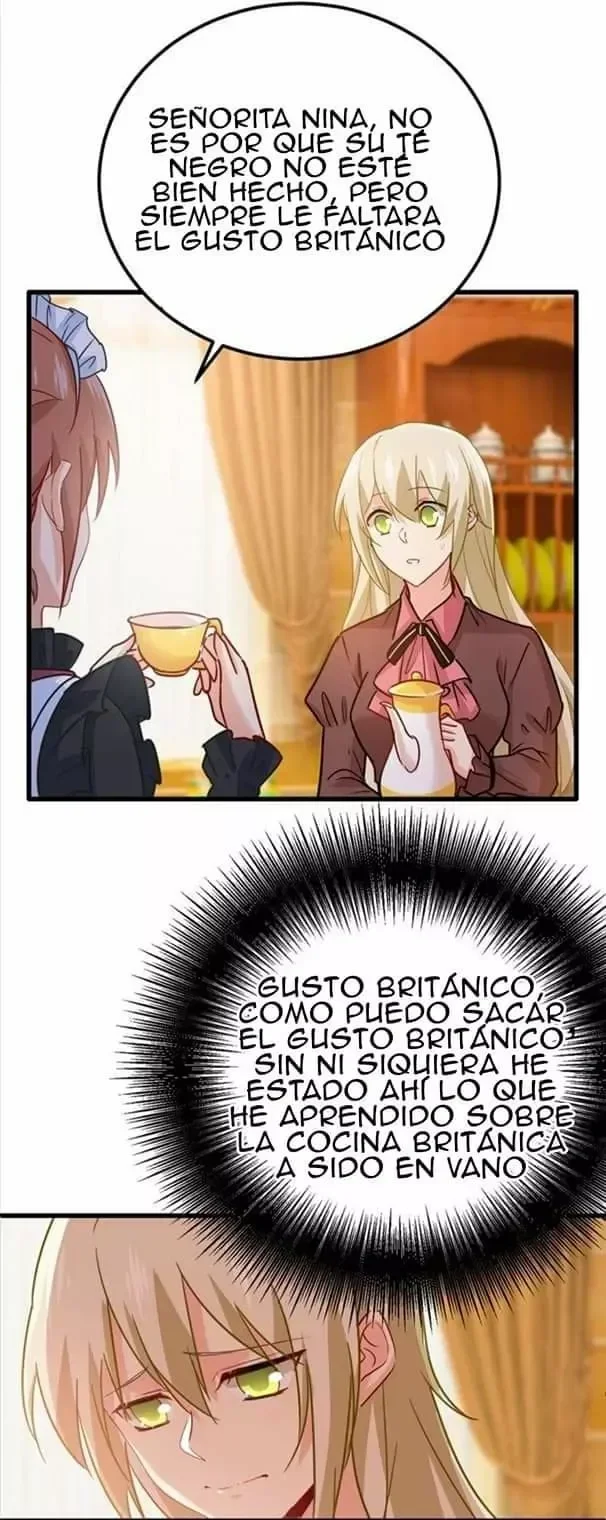 Capítulo 357, página 12