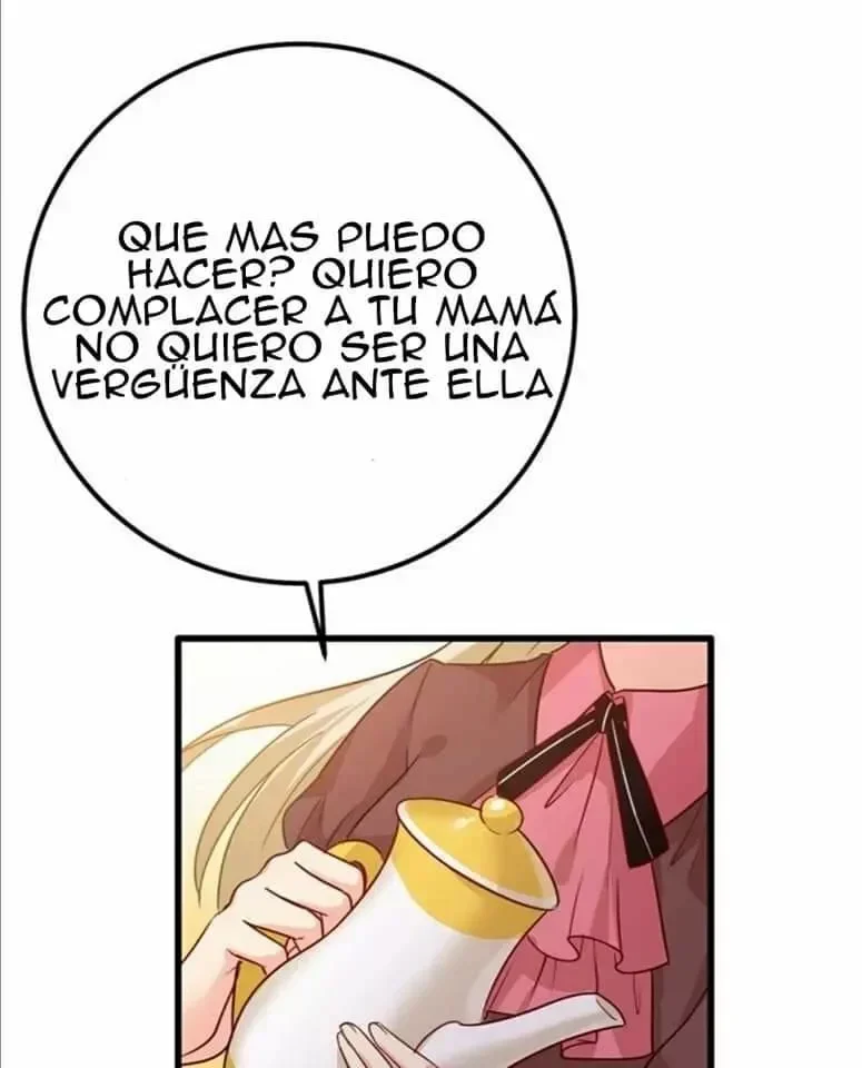 Capítulo 357, página 14