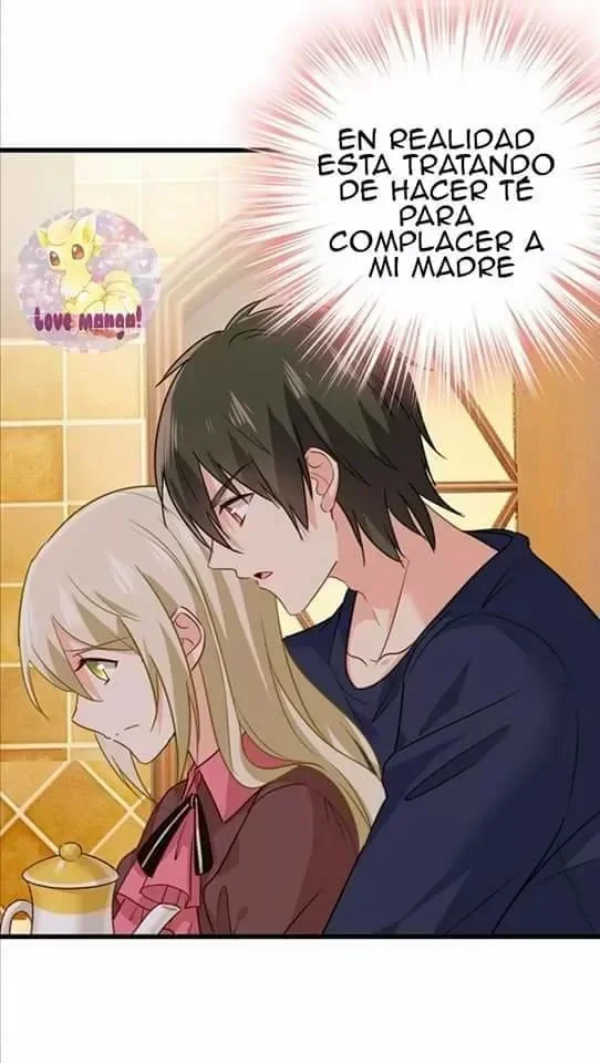 Capítulo 357, página 15