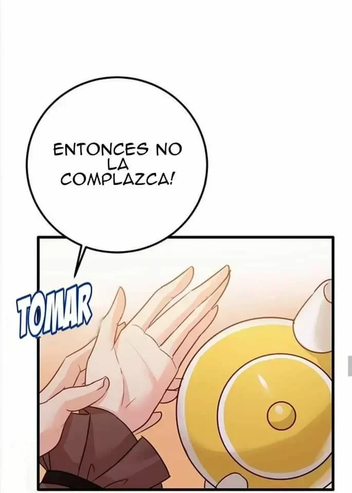 Capítulo 357, página 16
