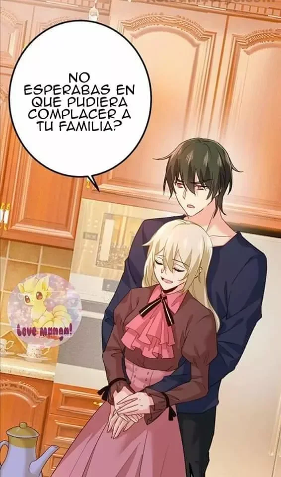 Capítulo 357, página 17