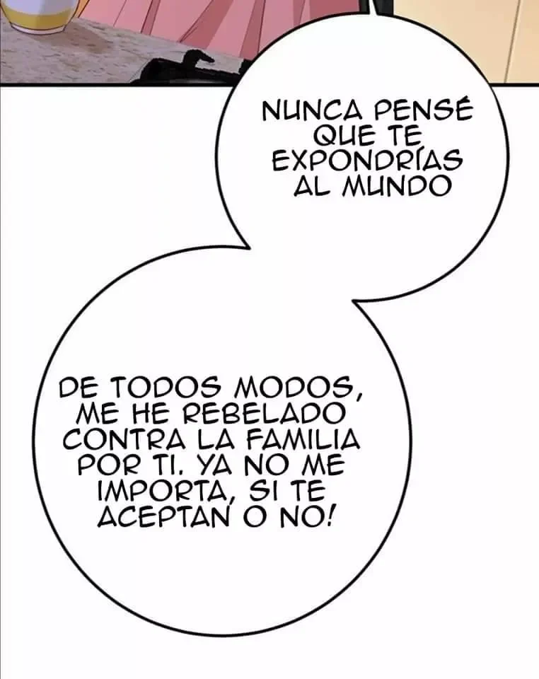 Capítulo 357, página 18