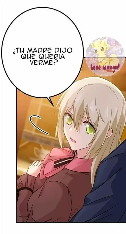Capítulo 357, página 19