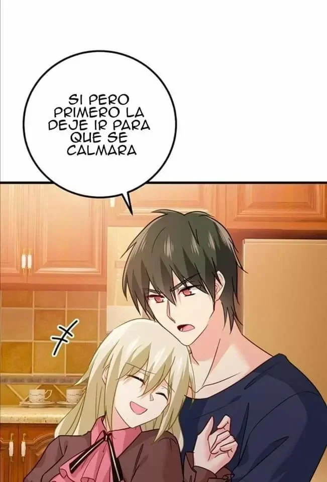 Capítulo 357, página 20