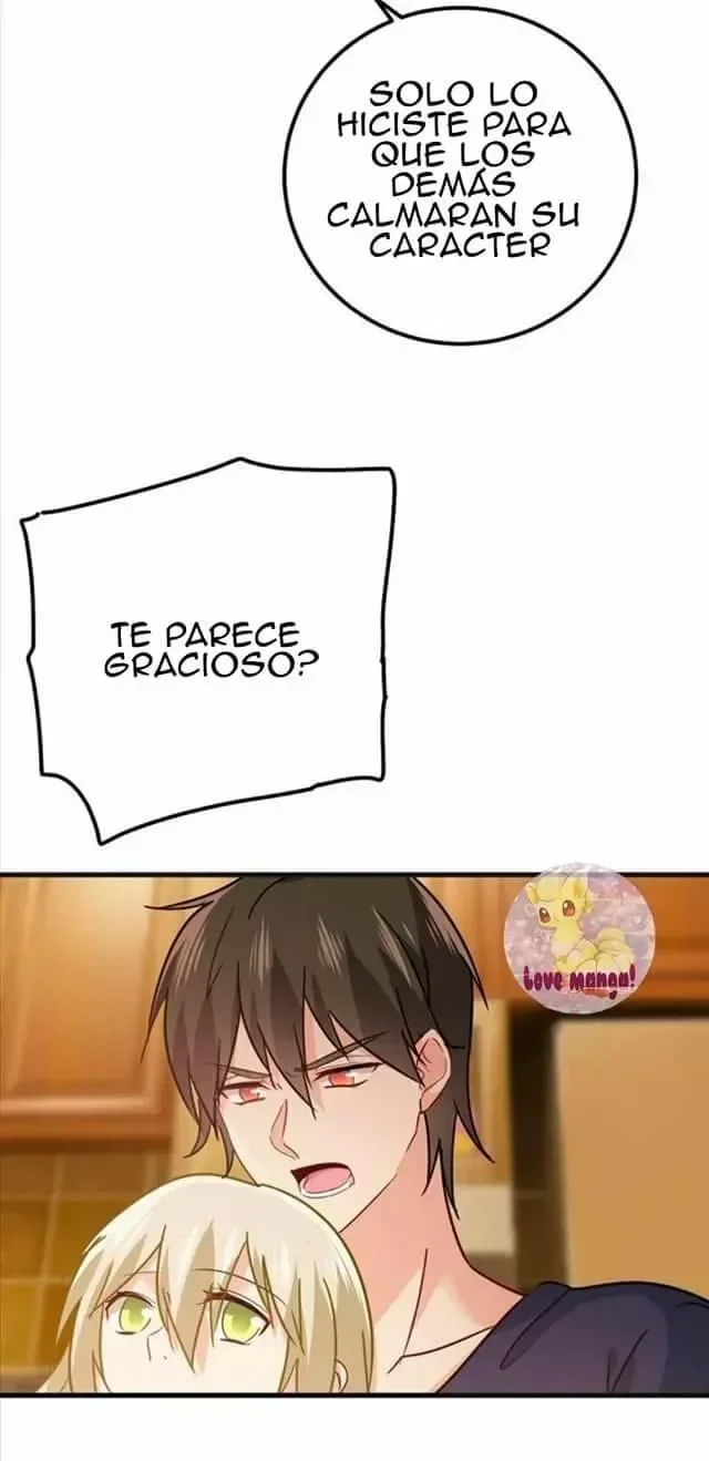 Capítulo 357, página 21