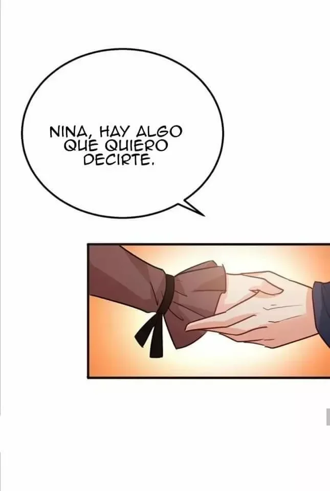 Capítulo 357, página 22