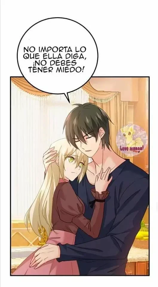 Capítulo 357, página 23