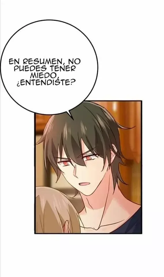 Capítulo 357, página 25