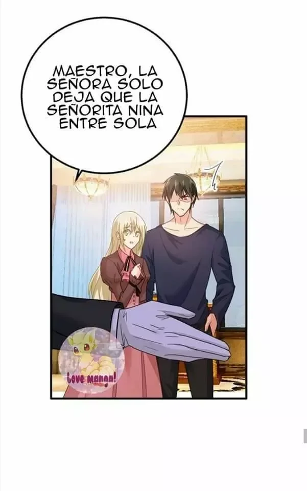 Capítulo 357, página 30