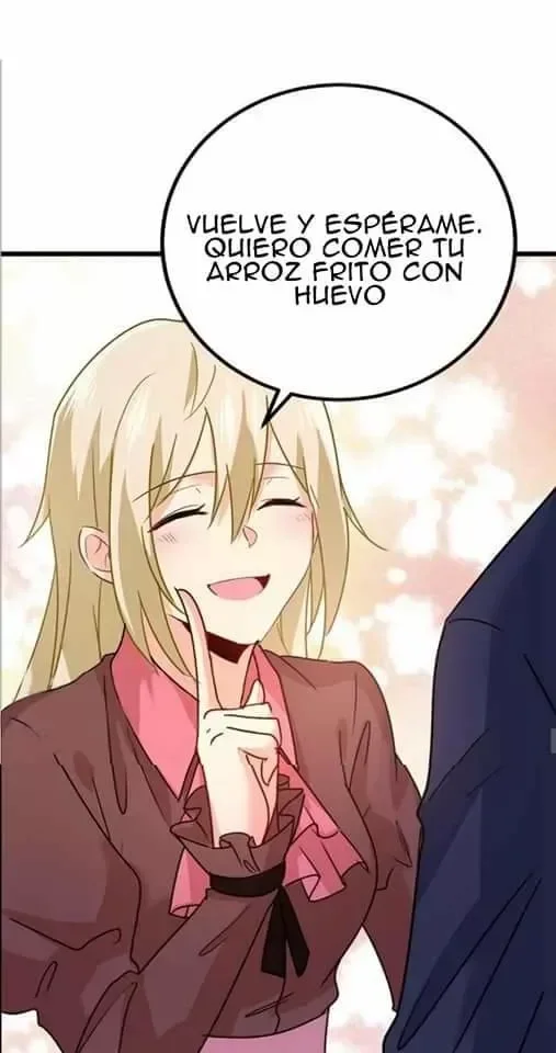 Capítulo 357, página 32
